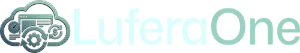 LuferaOne home