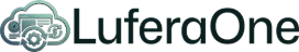 LuferaOne home